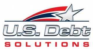 U.S. Debt Solutions